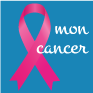 vivre avec mon cancer