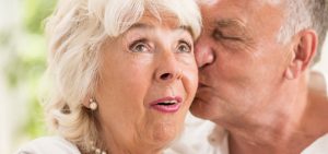 vivre-avec-mon-diabete-edito