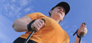 Pratiquer-une-activite-physique