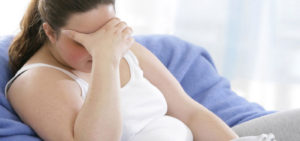 Revenir-sur-annonce-du-diagnostic